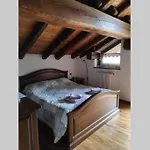 Apartamento Monica ' S House Saint-Pierre