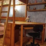 Apartamento Monica ' S House