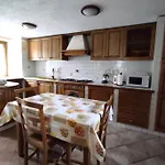 דירה Monica ' S House *