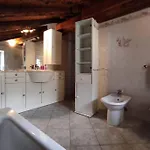 Apartamento Monica ' S House