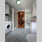 Monica ' S House Apartamento Saint-Pierre