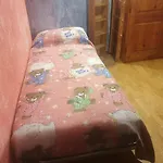 Monica ' S House *