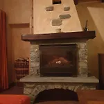 Monica ' S House Apartamento *