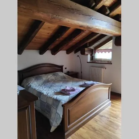 Appartamento Monica ' S House Saint-Pierre