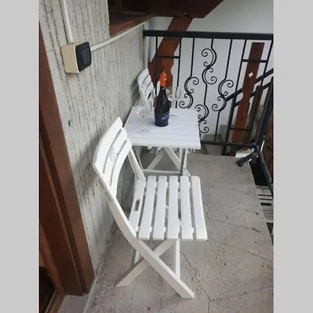 Monica ' S House Apartment Saint-Pierre