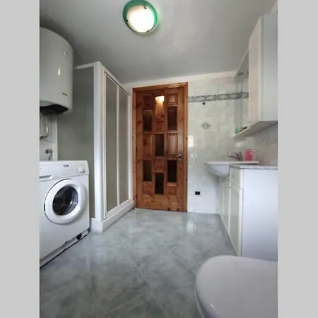 Monica ' S House Apartment Saint-Pierre