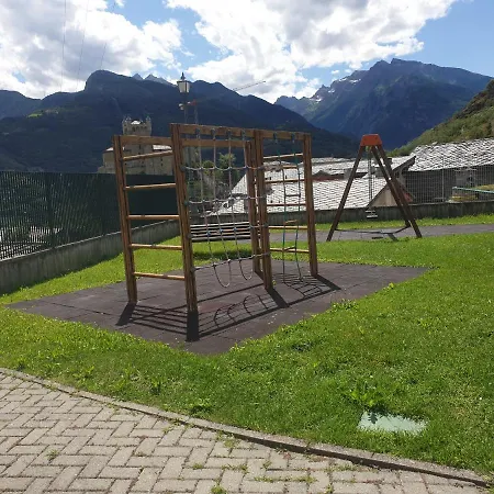 Monica ' S House Apartment Saint-Pierre